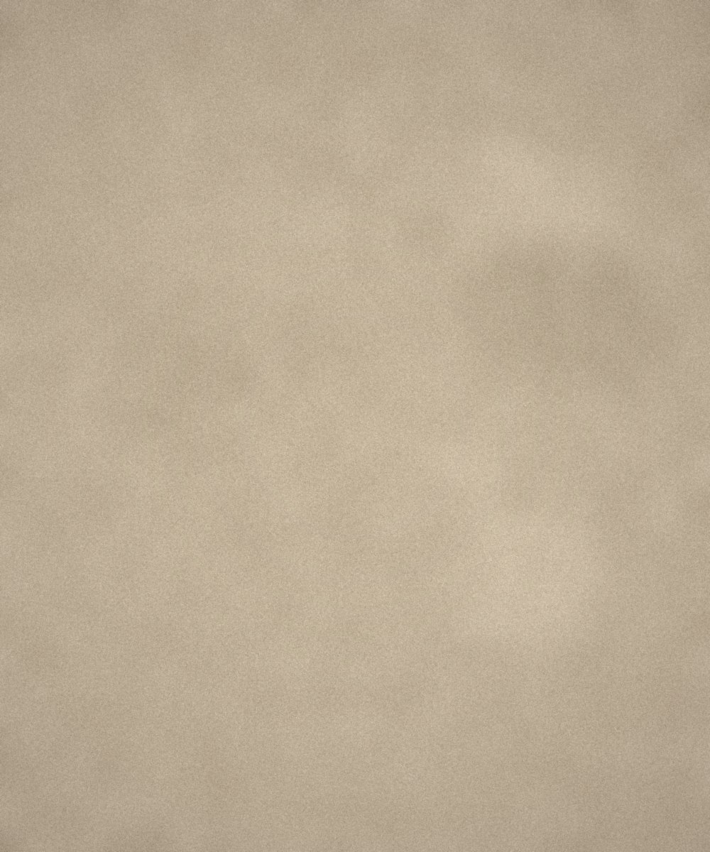 Atelieransicht Creme Art